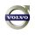 Ampoules LED & Xénon Volvo